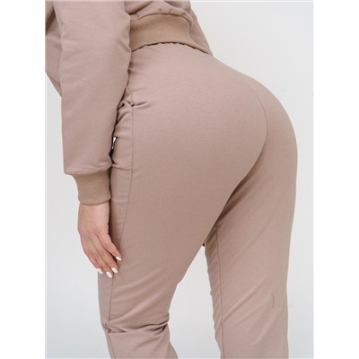 Текс-плюс Костюм НФ-00079657