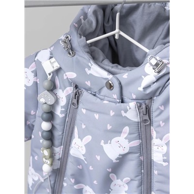 BATIK Комбинезон 0262-26в-3