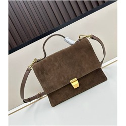 Сумка #23115068