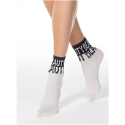 Conte elegant Носки FANTASY 70