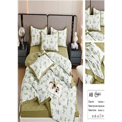 Постельное белье #23082025