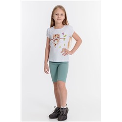 Футболка М222048Па