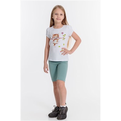 Футболка М222048Па