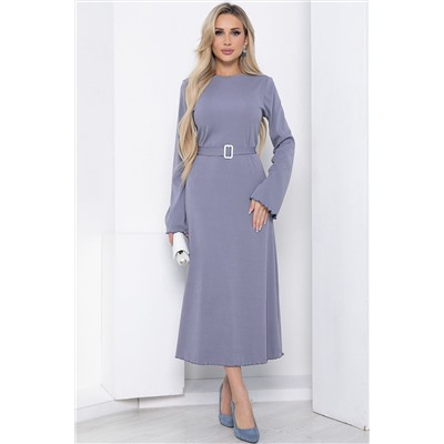 LT Collection Платье П8576