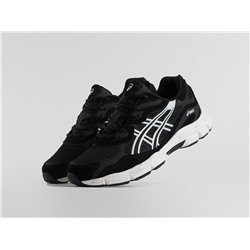 Кроссовки Asics GEL-NYC