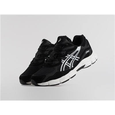 Кроссовки Asics GEL-NYC