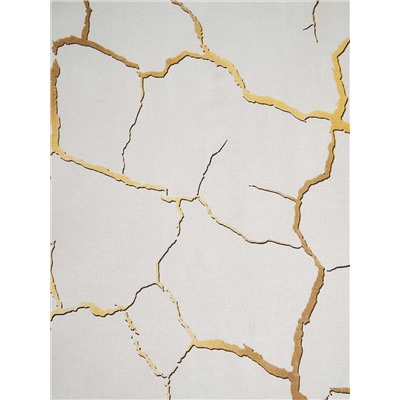 Текс-плюс Простыня НФ-00152629