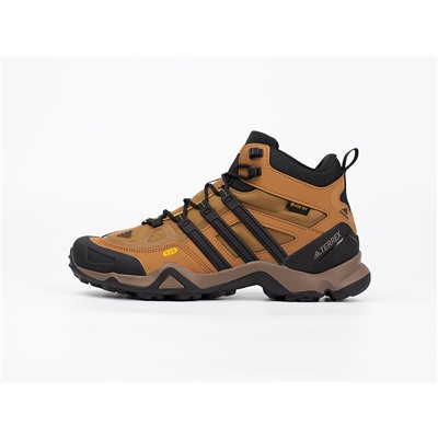 Зимние Ботинки Adidas Terrex Winter
