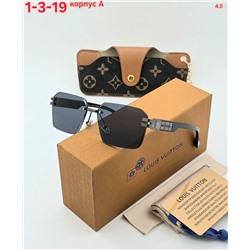 Солнцезащитные очки #23088731