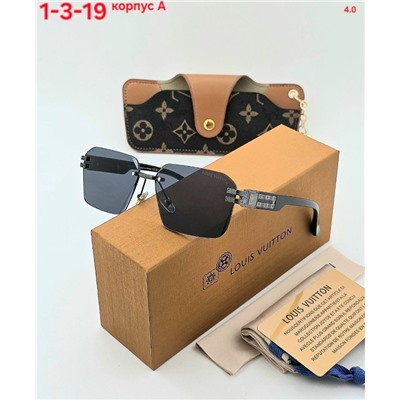 Солнцезащитные очки #23088731