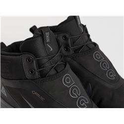 Зимние Ботинки Nike Acg