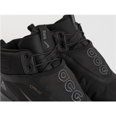 Зимние Ботинки Nike Acg