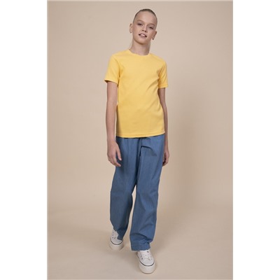 Футболка PELICAN, 965541