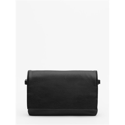 1454 902 01 Сумка женская