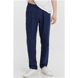 Брюки MARK FORMELLE, 1119192