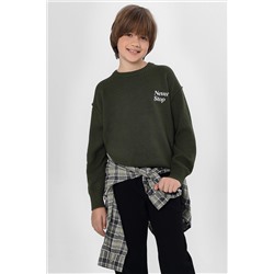 Джемпер MARK FORMELLE, 1210023