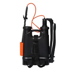 Опрыскиватель ранцевый, 11 л, ОГ-111, «Жук»