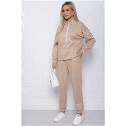 LT Collection Костюм