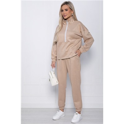 LT Collection Костюм