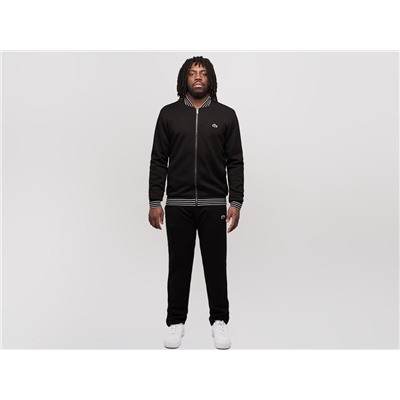 Спортивный костюм Lacoste