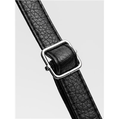 1570 860 01 Сумка женская