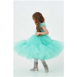 Платье SMENA, 1221341