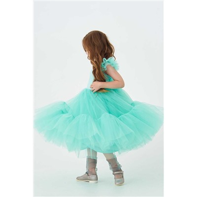 Платье SMENA, 1221341