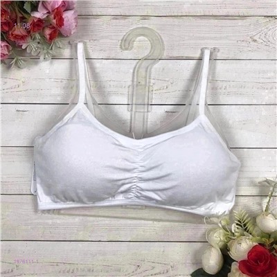 Топ с поролоном 1976111-1