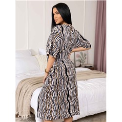 Халат мод.1924