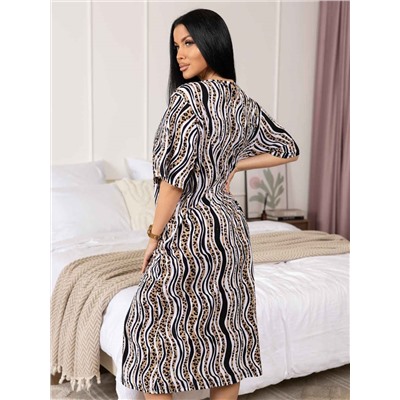 Халат мод.1924