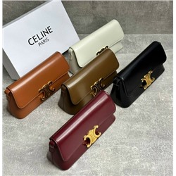 Сумка #23052398