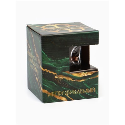 Стакан для виски «Непробиваемый», 250 мл