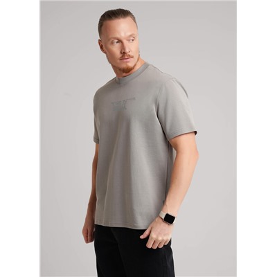 Футболка мужская