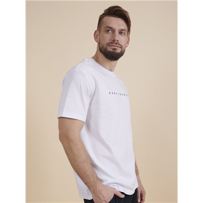 PELICAN Футболка SFT6920U