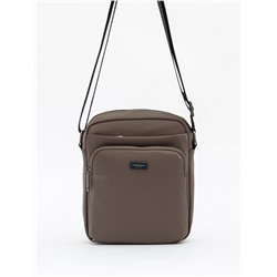 Сумка 19080-2D coffee Daodaisho