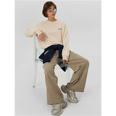 MARK FORMELLE Брюки 182557