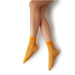 Носки MINIMI, 1061084