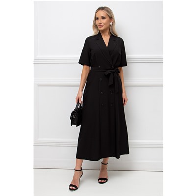 Платье Лайза №2