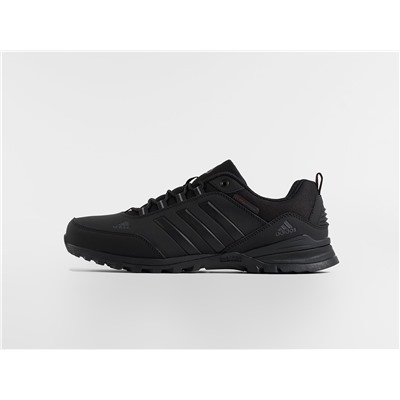Кроссовки Adidas Climaproof