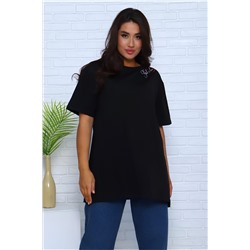 Футболка Арт. 1095 НАТАЛИ, 981600