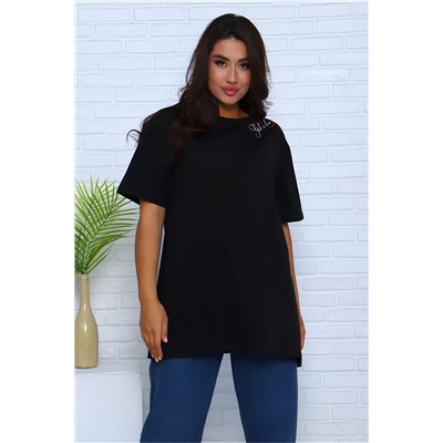 Футболка Арт. 1095 НАТАЛИ, 981600