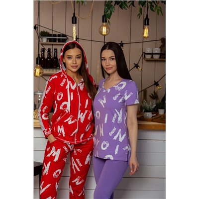 Натали Костюм 8226