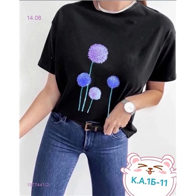 Футболка 1977441-2