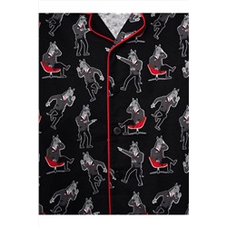 Пижама PLAYTODAY, 1221055