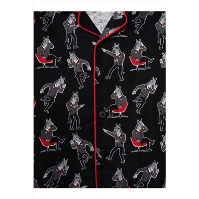 Пижама PLAYTODAY, 1221055