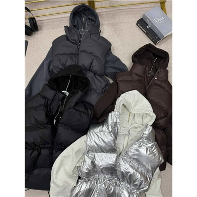 Костюм #23117756