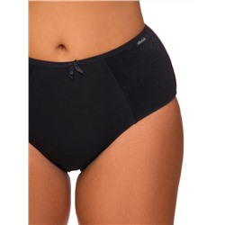 Набор трусов утягивающие слипы HoneyFormat 3972