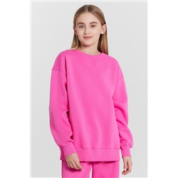 Костюм (Свитшот+Брюки) MARK FORMELLE, 1074586