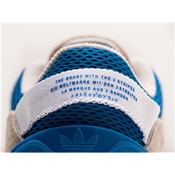 Кроссовки Adidas Niteball II