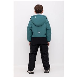 CROCKID Комбинезон ВК 60122/5 ГР